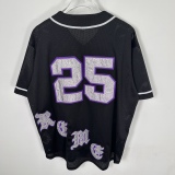 S*upreme Top Quality Clothes
