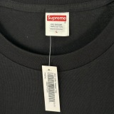 S*upreme Top Quality Clothes