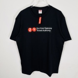 S*upreme Top Quality Clothes