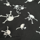 S*AINT V*ANITY  Top Quality Clothes
