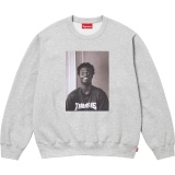 S*upreme Top Quality Clothes