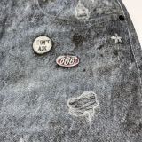 S*upreme Top Quality Clothes