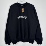 S*tussy  Top Quality Clothes
