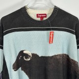 S*upreme Top Quality Clothes