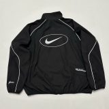 N*ike Top Quality Clothes