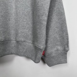 S*upreme Top Quality Clothes