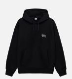 S*tussy  Top Quality Clothes