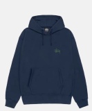 S*tussy  Top Quality Clothes