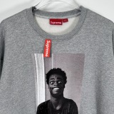S*upreme Top Quality Clothes