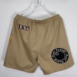 S*tussy  Top Quality Clothes