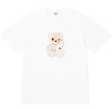 S*upreme Top Quality Clothes