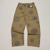 S*tussy  Top Quality Clothes