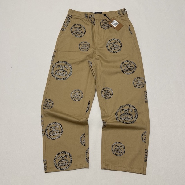 S*tussy  Top Quality Clothes