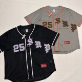 S*upreme Top Quality Clothes