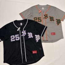 S*upreme Top Quality Clothes
