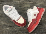 Men A*miri Top Quality Sneakers