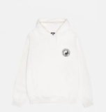 S*tussy  Top Quality Clothes