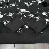 S*AINT V*ANITY  Top Quality Clothes