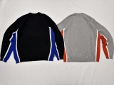 S*tussy  Top Quality Clothes