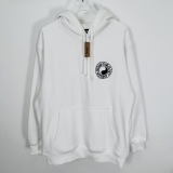 S*tussy  Top Quality Clothes