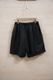 B*ALENCIAGA Top Quality Clothes