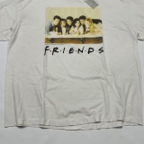 S*aint M*ichael Top Quality Clothes