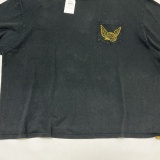G*ALLERY D*EPT  Top Quality Clothes