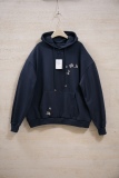 L*V Top Quality Clothes