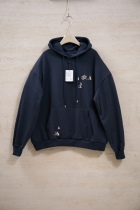 L*V Top Quality Clothes