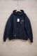 L*V Top Quality Clothes