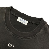 O*ff W*hite Top Quality Clothes