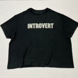 G*ALLERY D*EPT  Top Quality Clothes