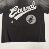 S*aint M*ichael Top Quality Clothes