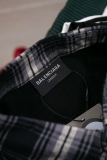 B*ALENCIAGA Top Quality Clothes