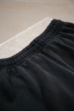 B*ALENCIAGA Top Quality Clothes