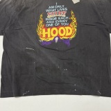 S*aint M*ichael Top Quality Clothes