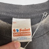 S*aint M*ichael Top Quality Clothes