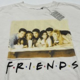 S*aint M*ichael Top Quality Clothes