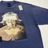 S*aint M*ichael Top Quality Clothes