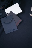 L*V Top Quality Clothes