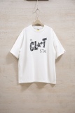 B*APE  Top Quality Clothes