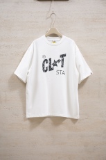 B*APE  Top Quality Clothes