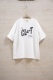 B*APE  Top Quality Clothes
