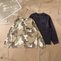 S*tussy  Top Quality Clothes
