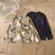 S*tussy  Top Quality Clothes