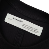 O*ff W*hite Top Quality Clothes