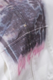 B*ALENCIAGA Top Quality Clothes
