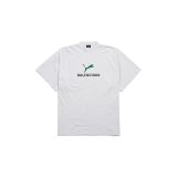 B*ALENCIAGA Top Quality Clothes