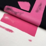 O*ff W*hite Top Quality Clothes