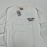 G*ALLERY D*EPT  Top Quality Clothes